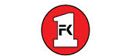 FK Cement Factory